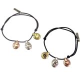 Bracelet Sole, Cori, Stella