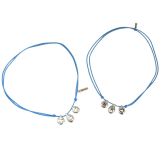 Collier Sole, Cori, Stella