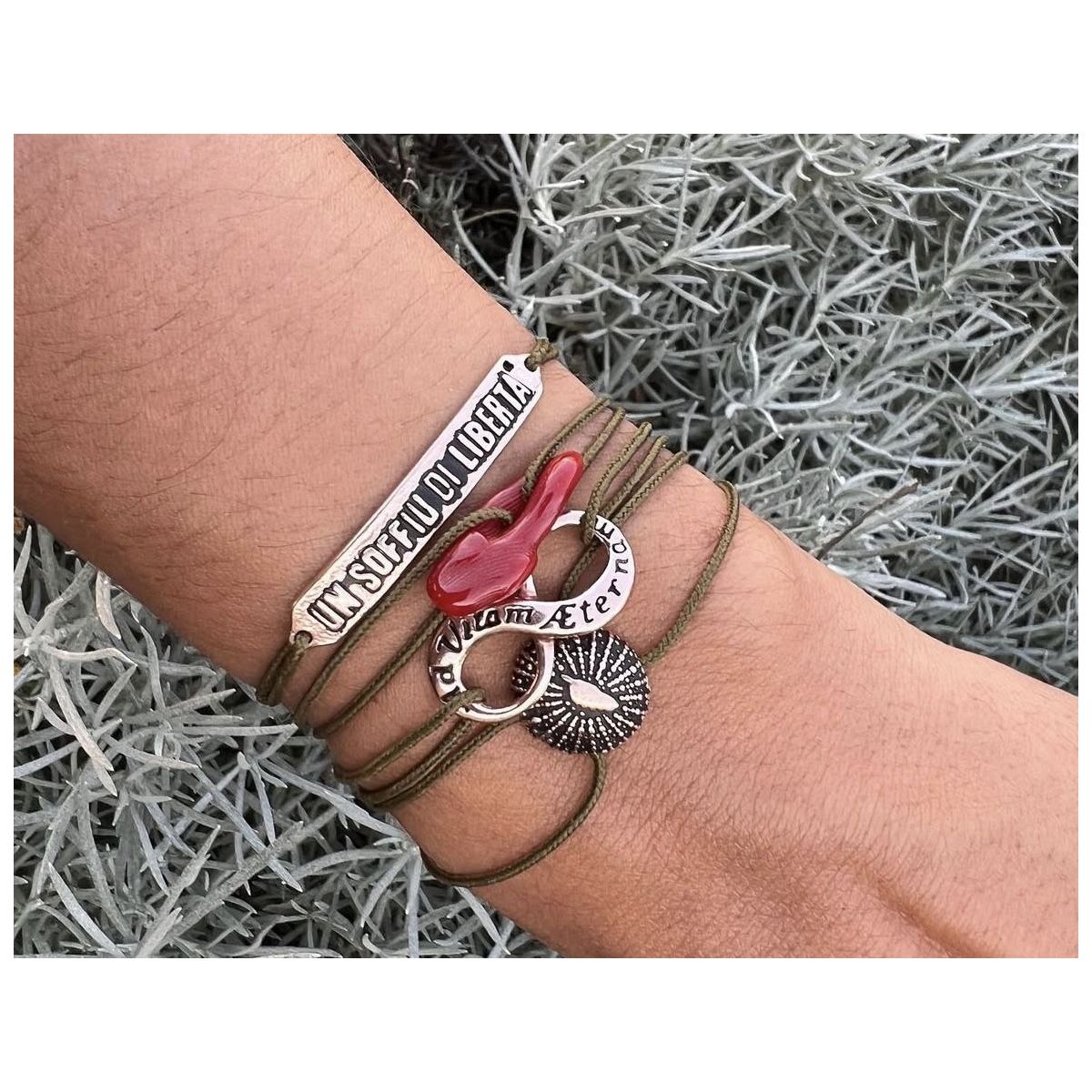 Un Soffiu di Libertà