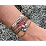 Un Soffiu di Libertà