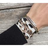 Un Soffiu di Libertà