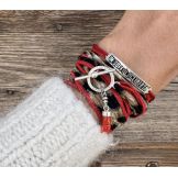 Un Soffiu di Libertà