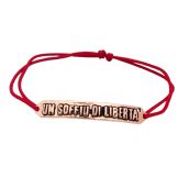 Un Soffiu di Libertà