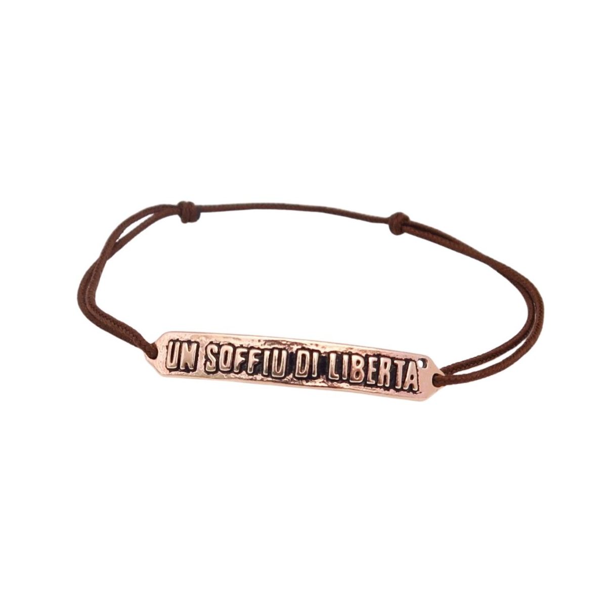 Un Soffiu di Libertà