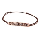 Un Soffiu di Libertà