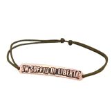 Un Soffiu di Libertà