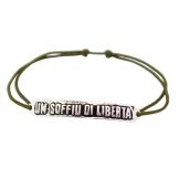 Un Soffiu di Libertà