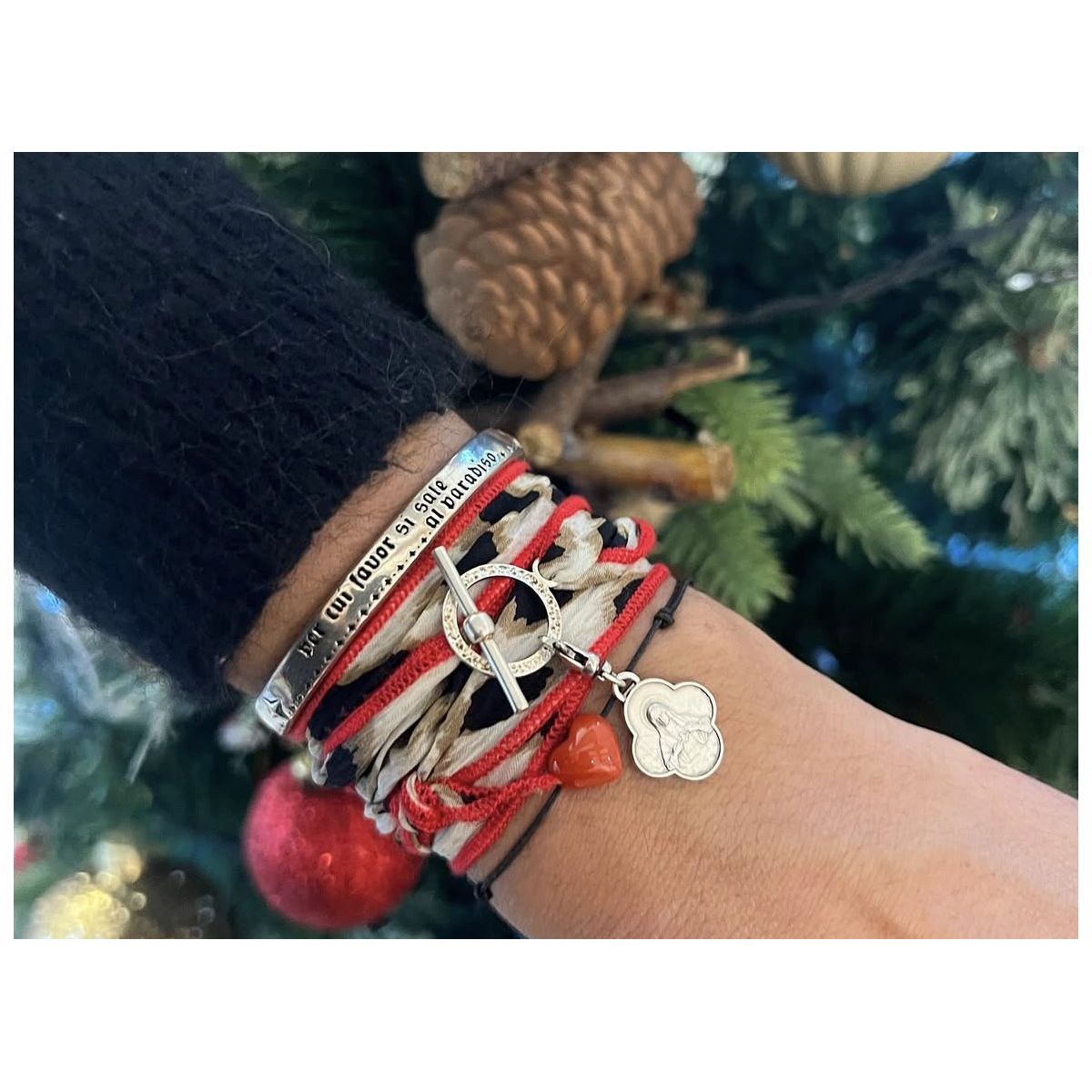 Jonc Dio Vi Salvi Regina Jonc Dio Vi Salvi Regina