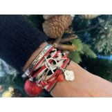 Jonc Dio Vi Salvi Regina