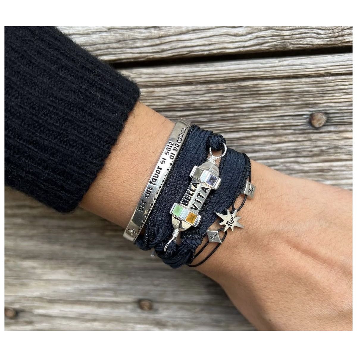 Jonc Dio Vi Salvi Regina Jonc Dio Vi Salvi Regina