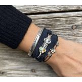 Jonc Dio Vi Salvi Regina