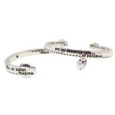 Jonc Dio Vi Salvi Regina