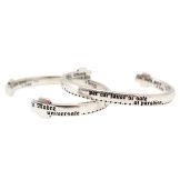 Jonc Dio Vi Salvi Regina