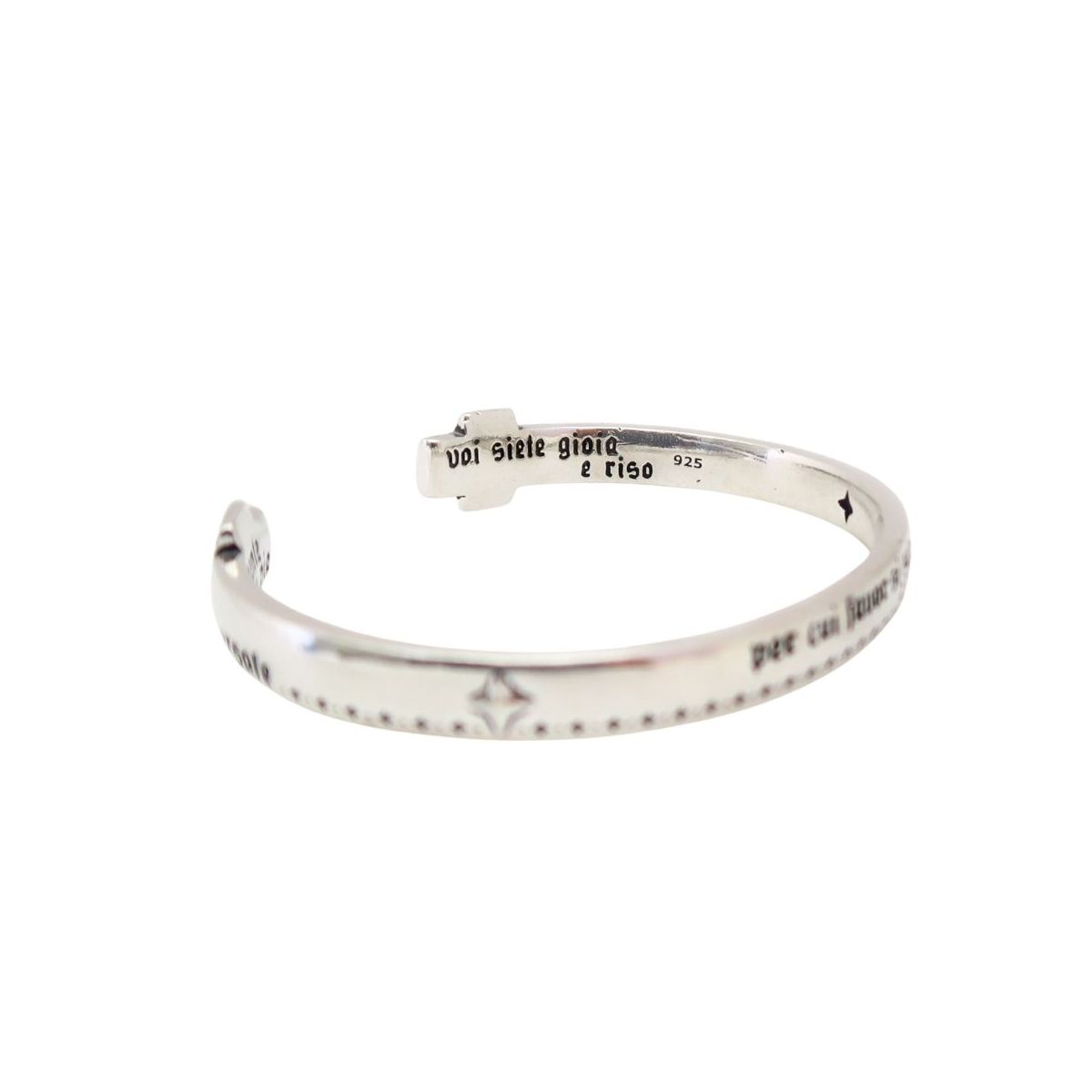 Jonc Dio Vi Salvi Regina Jonc Dio Vi Salvi Regina