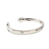 Jonc Dio Vi Salvi Regina