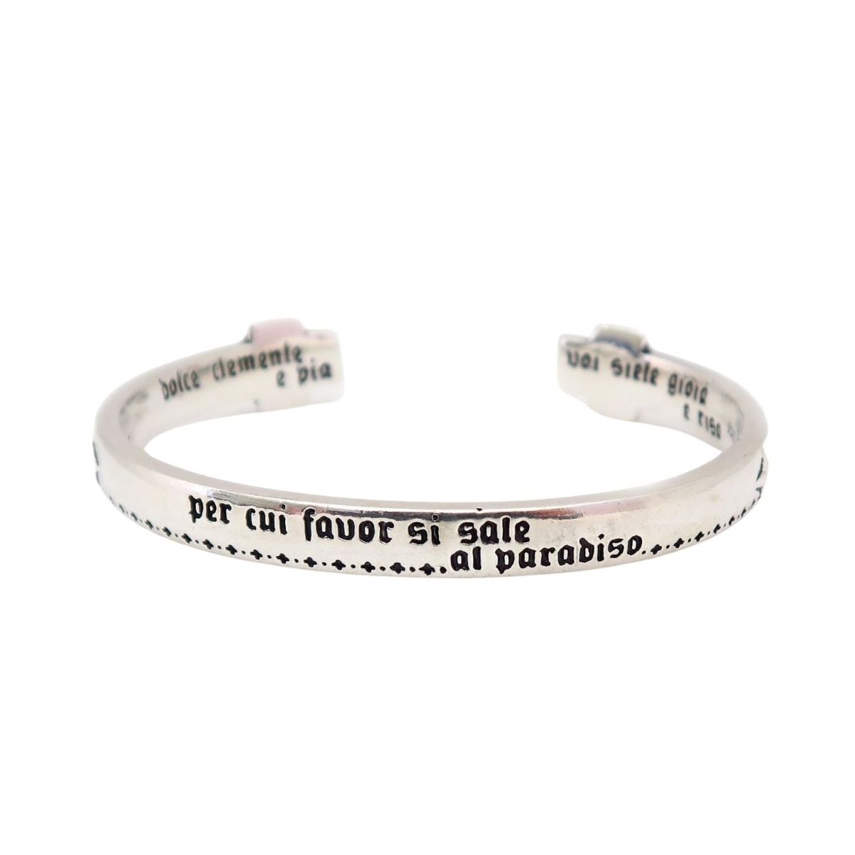 Jonc Dio Vi Salvi Regina Jonc Dio Vi Salvi Regina