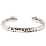 Jonc Dio Vi Salvi Regina