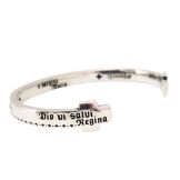 Jonc Dio Vi Salvi Regina