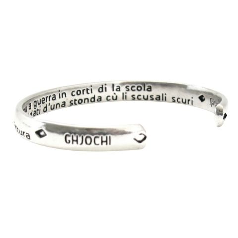 Jonc Ghjochi