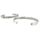 Jonc Ghjochi Joncs Argent