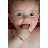 Le Bracelet Ciucciarella d'Amore I Missaghji - 12