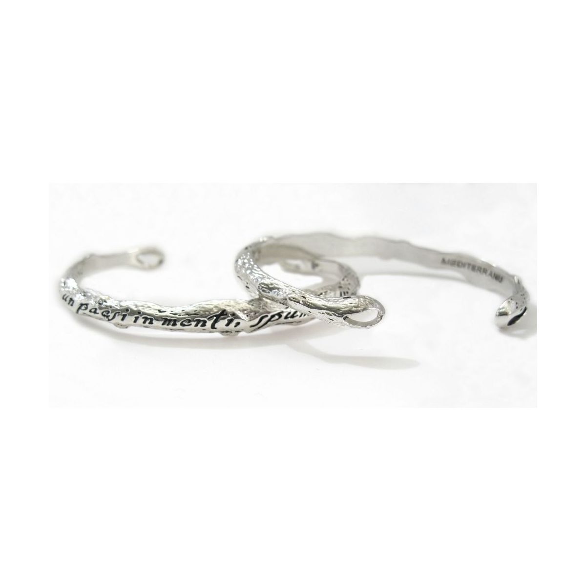 Jonc Mediterraniu Jonc Mediterraniu