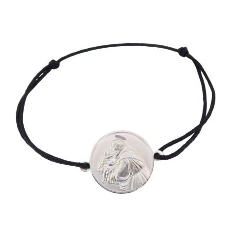 Le Bracelet Saint Antoine