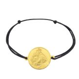Le Bracelet Saint Antoine