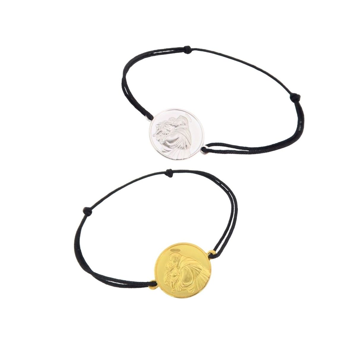 Le Bracelet Saint Antoine Le Bracelet Saint Antoine