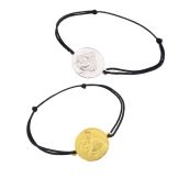 Le Bracelet Saint Antoine