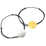 Le Bracelet Saint Antoine