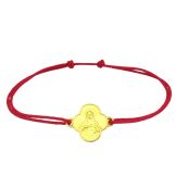 La Vierge au Sacré Coeur