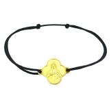 La Vierge au Sacré Coeur