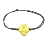 La Vierge au Sacré Coeur