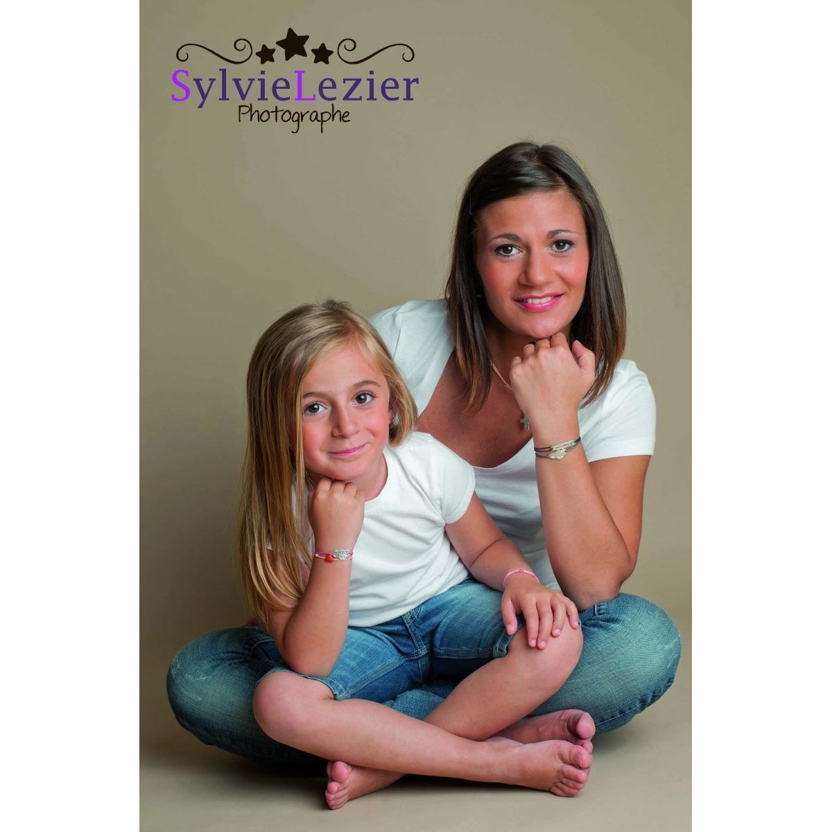 Le Bracelet Ciucciarella d'Amore I Missaghji - 14