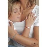 Le Bracelet Ciucciarella d'Amore I Missaghji - 15