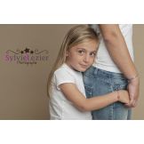 Le Bracelet Ciucciarella d'Amore I Missaghji - 16