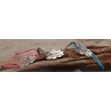 Le Bracelet Ciucciarellu d'Amore I Missaghji - 8