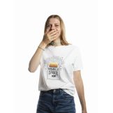 T-shirt "Kulte Island" 1