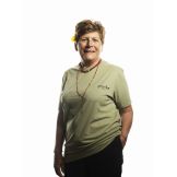 copy of T-shirt "Kulte Island" 1