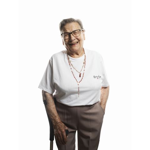 copy of copy of T-shirt "Kulte Island" 1