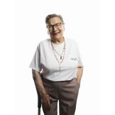 copy of copy of T-shirt "Kulte Island" 1