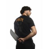 copy of copy of T-shirt "Kulte Island" 1