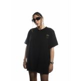 copy of copy of T-shirt "Kulte Island" 1