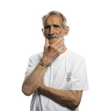 copy of copy of copy of T-shirt "Kulte Island" 1