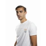 copy of copy of copy of T-shirt "Kulte Island" 1