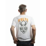 copy of copy of copy of T-shirt "Kulte Island" 1