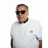 copy of copy of copy of copy of T-shirt "Kulte Island" 1