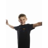 copy of copy of T-shirt "Kulte Island" 1