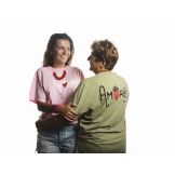 copy of T-shirt "Kulte Island" 1